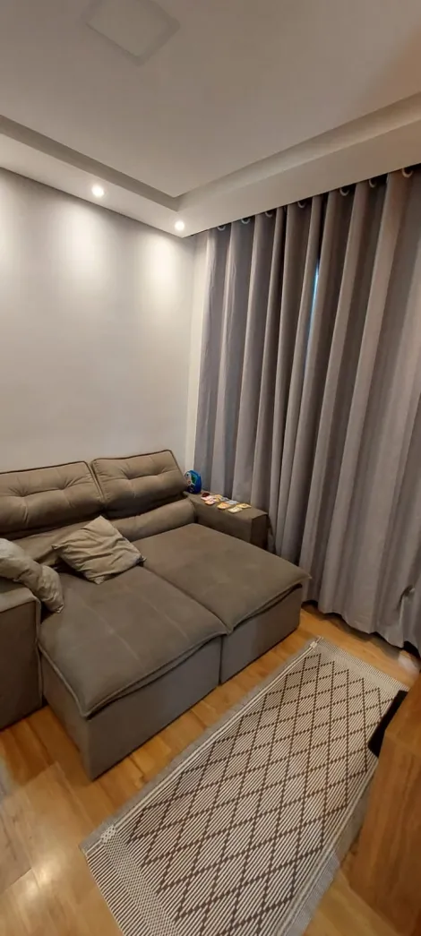 imagem 4 - Apartamento - Padrão imagem 4 - Apartamento - Padrão