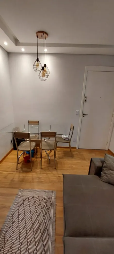 imagem 5 - Apartamento - Padrão imagem 5 - Apartamento - Padrão