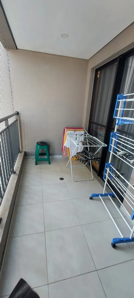 imagem 1 - Apartamento - Padrão imagem 1 - Apartamento - Padrão