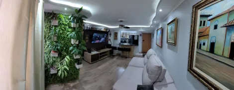 imagem 1 - Apartamento - Padrão imagem 1 - Apartamento - Padrão