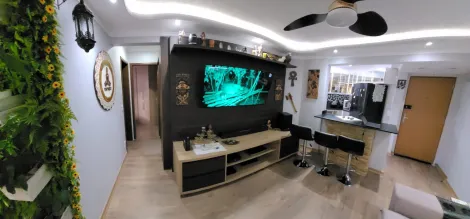 imagem 3 - Apartamento - Padrão imagem 3 - Apartamento - Padrão