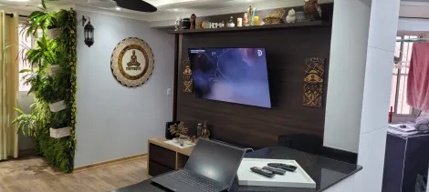 imagem 4 - Apartamento - Padrão imagem 4 - Apartamento - Padrão