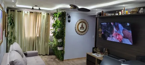 imagem 2 - Apartamento - Padrão imagem 2 - Apartamento - Padrão