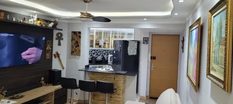 imagem 5 - Apartamento - Padrão imagem 5 - Apartamento - Padrão