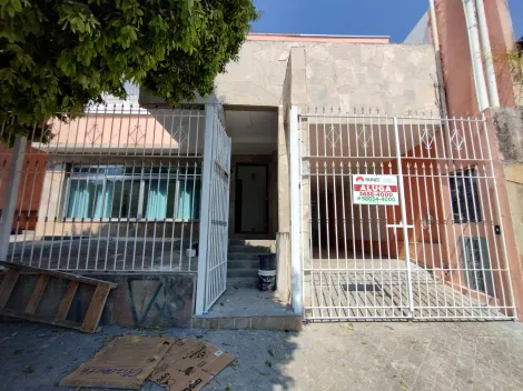 imagem 1 - Casa para locação / 2 quartos /  Campesina / pronto para morar imagem 1 - Casa para locação / 2 quartos /  Campesina / pronto para morar