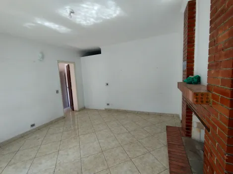 imagem 4 - Casa para locação / 2 quartos /  Campesina / pronto para morar imagem 4 - Casa para locação / 2 quartos /  Campesina / pronto para morar