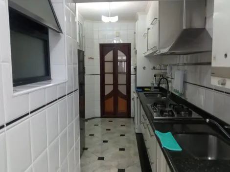imagem 5 - Apartamento com 02 dormitórios e 02 vagas de garagem em Alphaville, semi mobiliado imagem 5 - Apartamento com 02 dormitórios e 02 vagas de garagem em Alphaville, semi mobiliado