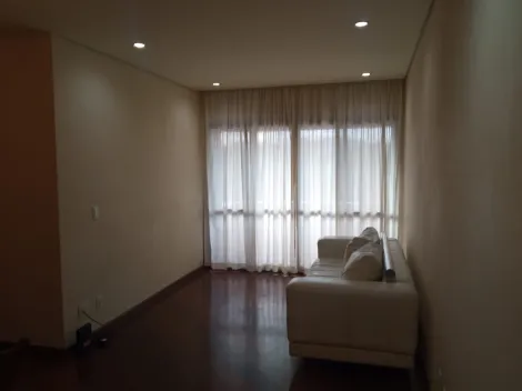 imagem 1 - Apartamento com 02 dormitórios e 02 vagas de garagem em Alphaville, semi mobiliado imagem 1 - Apartamento com 02 dormitórios e 02 vagas de garagem em Alphaville, semi mobiliado