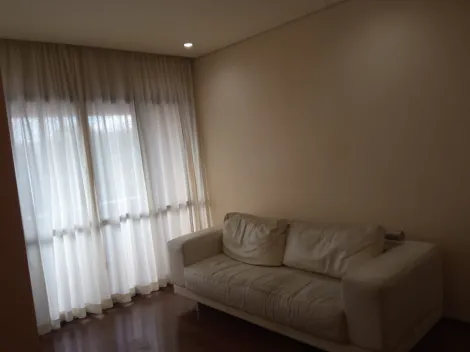 imagem 2 - Apartamento com 02 dormitórios e 02 vagas de garagem em Alphaville, semi mobiliado imagem 2 - Apartamento com 02 dormitórios e 02 vagas de garagem em Alphaville, semi mobiliado