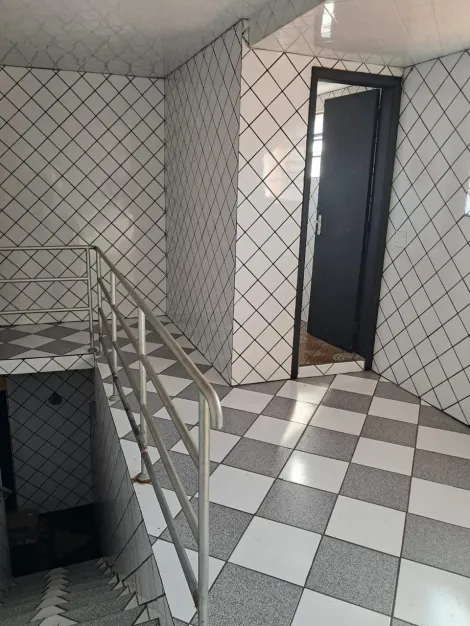 imagem 4 - Excelente espaço comercial imagem 4 - Excelente espaço comercial