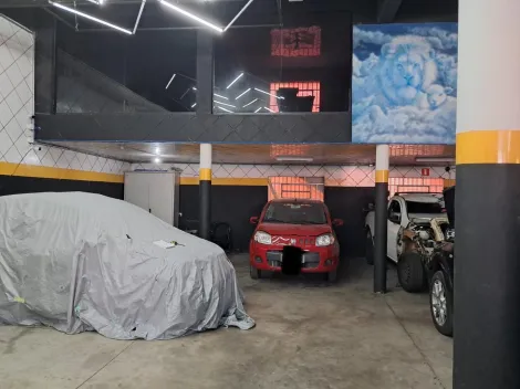 imagem 2 - Excelente espaço comercial imagem 2 - Excelente espaço comercial