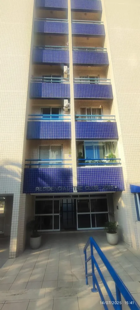 imagem 1 - Apartamento - Padrão imagem 1 - Apartamento - Padrão