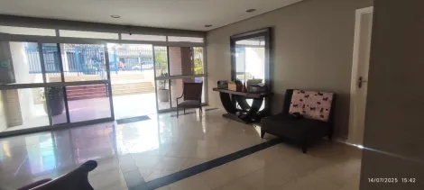 imagem 3 - Apartamento - Padrão imagem 3 - Apartamento - Padrão