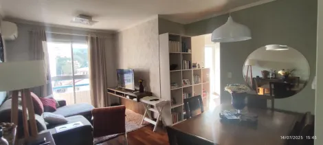 imagem 4 - Apartamento - Padrão imagem 4 - Apartamento - Padrão