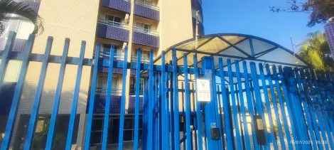 imagem 2 - Apartamento - Padrão imagem 2 - Apartamento - Padrão