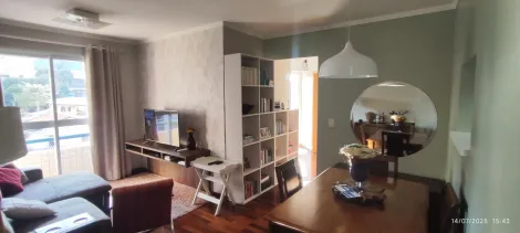 imagem 5 - Apartamento - Padrão imagem 5 - Apartamento - Padrão