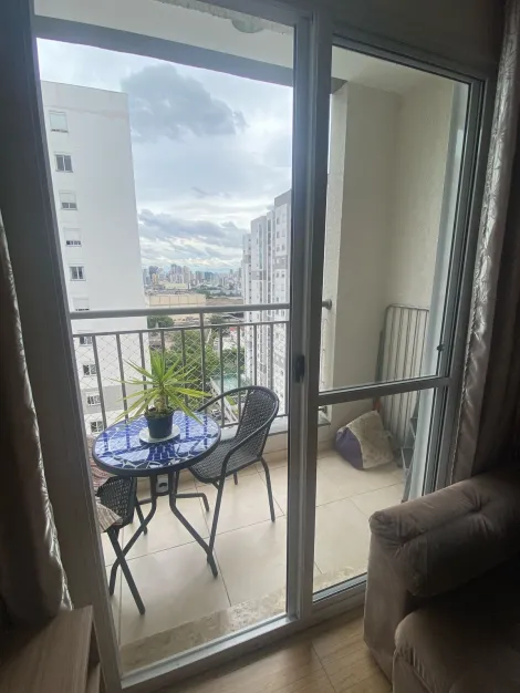 imagem 3 - Apartamento - Padrão imagem 3 - Apartamento - Padrão