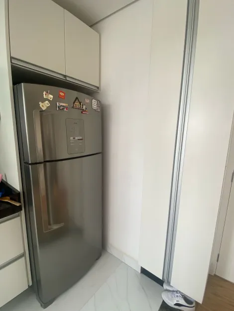 imagem 5 - Apartamento - Padrão imagem 5 - Apartamento - Padrão
