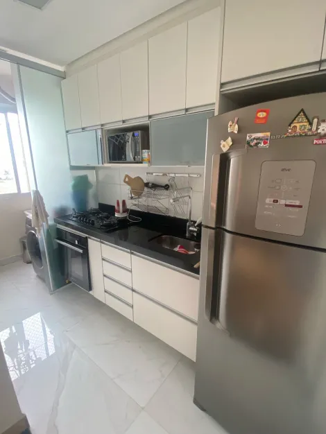 imagem 2 - Apartamento - Padrão imagem 2 - Apartamento - Padrão