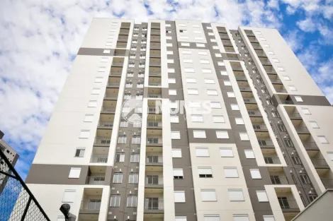 imagem 1 - Apartamento - Padrão imagem 1 - Apartamento - Padrão