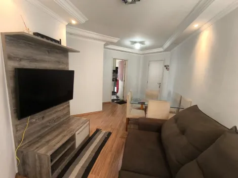 imagem 1 - Apartamento - Padrão imagem 1 - Apartamento - Padrão
