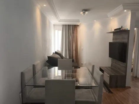 imagem 2 - Apartamento - Padrão imagem 2 - Apartamento - Padrão