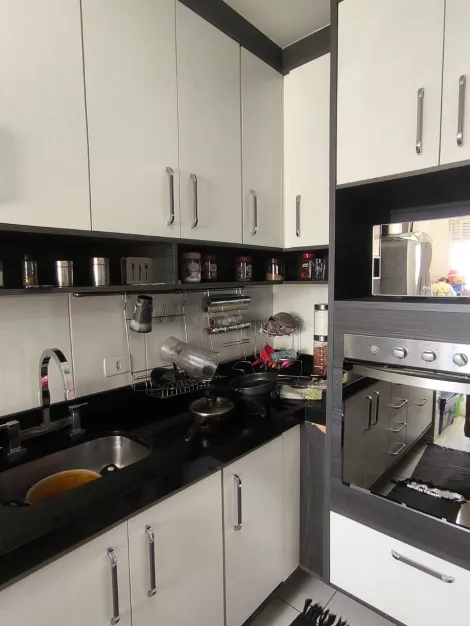 imagem 4 - Apartamento - Padrão imagem 4 - Apartamento - Padrão