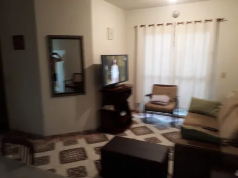 imagem 1 - Apartamento - Padrão imagem 1 - Apartamento - Padrão