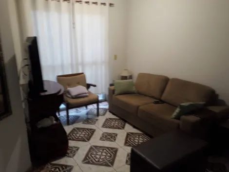 imagem 2 - Apartamento - Padrão imagem 2 - Apartamento - Padrão