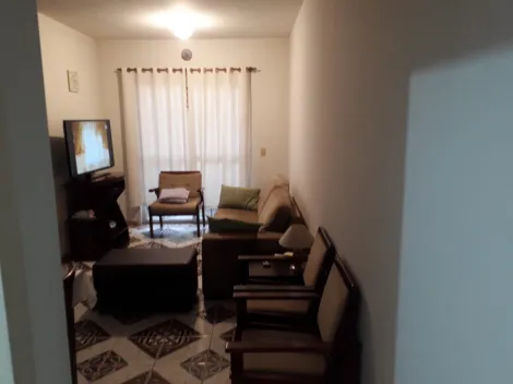imagem 4 - Apartamento - Padrão imagem 4 - Apartamento - Padrão