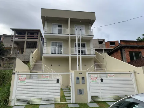 Cotia Recanto Vista Alegre Casa Locacao R$ 3.500,00 3 Dormitorios 2 Vagas 