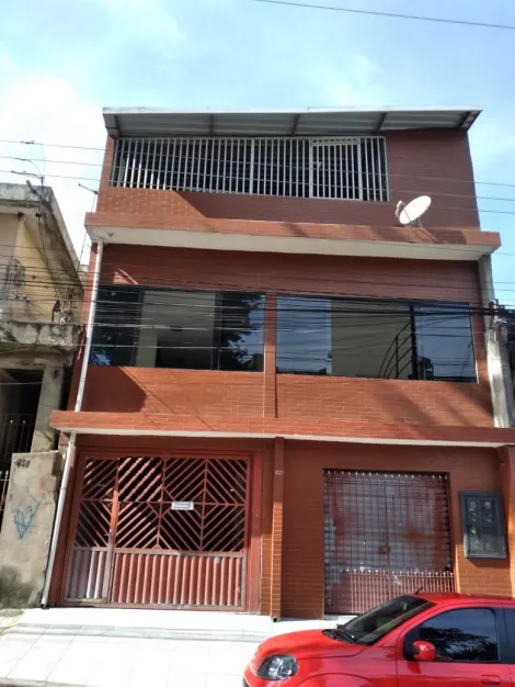 imagem 1 - Casa - Imovel para Renda imagem 1 - Casa - Imovel para Renda