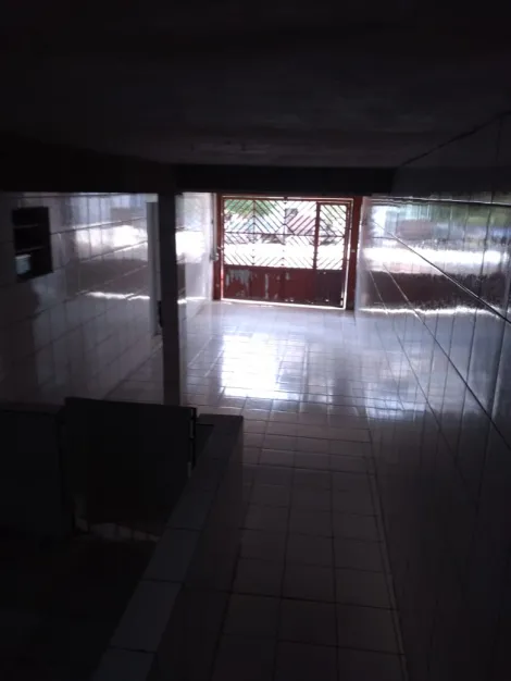 imagem 2 - Casa - Imovel para Renda imagem 2 - Casa - Imovel para Renda
