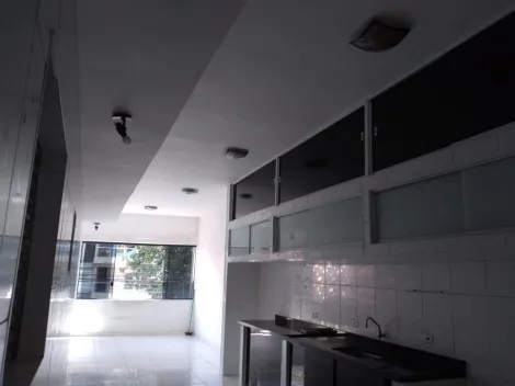 imagem 3 - Casa - Imovel para Renda imagem 3 - Casa - Imovel para Renda