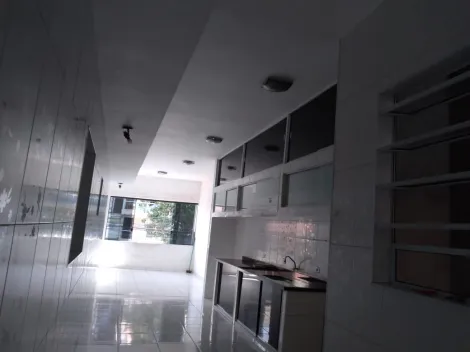 imagem 5 - Casa - Imovel para Renda imagem 5 - Casa - Imovel para Renda