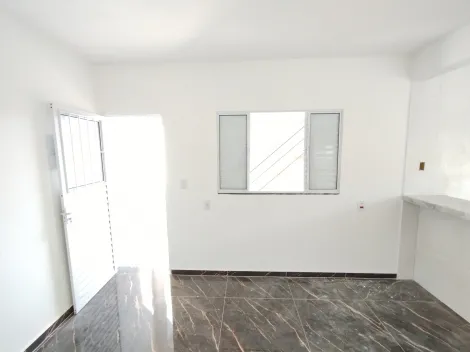 imagem 2 - Casa para Locação - 3 Dormitórios | Recém Reformada - Vila Ayrosa, Osasco imagem 2 - Casa para Locação - 3 Dormitórios | Recém Reformada - Vila Ayrosa, Osasco