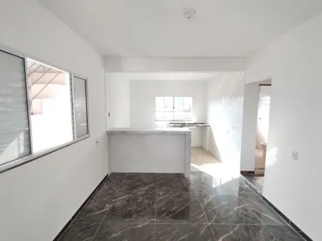 imagem 3 - Casa para Locação - 3 Dormitórios | Recém Reformada - Vila Ayrosa, Osasco imagem 3 - Casa para Locação - 3 Dormitórios | Recém Reformada - Vila Ayrosa, Osasco