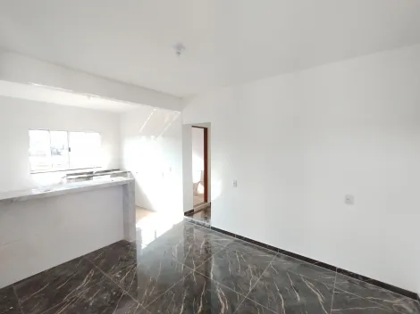 imagem 4 - Casa para Locação - 3 Dormitórios | Recém Reformada - Vila Ayrosa, Osasco imagem 4 - Casa para Locação - 3 Dormitórios | Recém Reformada - Vila Ayrosa, Osasco