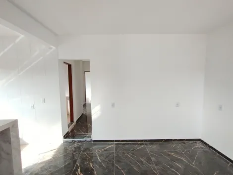 imagem 5 - Casa para Locação - 3 Dormitórios | Recém Reformada - Vila Ayrosa, Osasco imagem 5 - Casa para Locação - 3 Dormitórios | Recém Reformada - Vila Ayrosa, Osasco