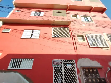 imagem 1 - Casa para Locação - 3 Dormitórios | Recém Reformada - Vila Ayrosa, Osasco imagem 1 - Casa para Locação - 3 Dormitórios | Recém Reformada - Vila Ayrosa, Osasco