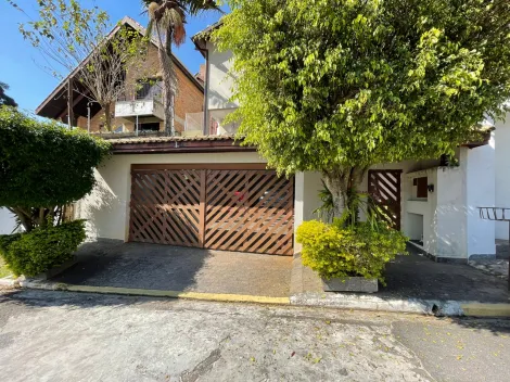 imagem 2 - Lindo Sobrado à Venda em Condomínio Fechado - 202 m² Construídos - 250 m² de Terreno imagem 2 - Lindo Sobrado à Venda em Condomínio Fechado - 202 m² Construídos - 250 m² de Terreno