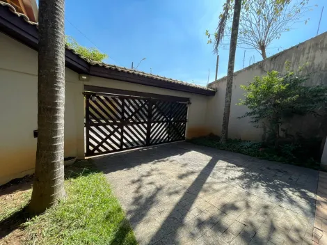 imagem 4 - Lindo Sobrado à Venda em Condomínio Fechado - 202 m² Construídos - 250 m² de Terreno imagem 4 - Lindo Sobrado à Venda em Condomínio Fechado - 202 m² Construídos - 250 m² de Terreno
