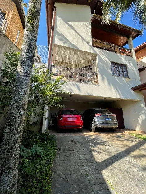 imagem 5 - Lindo Sobrado à Venda em Condomínio Fechado - 202 m² Construídos - 250 m² de Terreno imagem 5 - Lindo Sobrado à Venda em Condomínio Fechado - 202 m² Construídos - 250 m² de Terreno