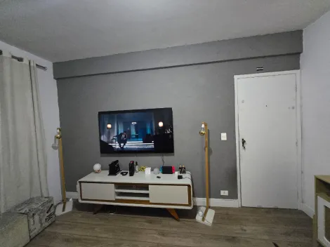 imagem 3 - Apartamento - Padrão imagem 3 - Apartamento - Padrão