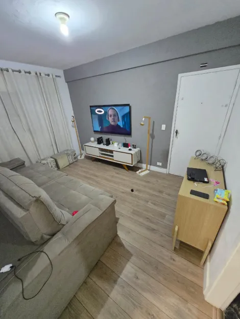 imagem 1 - Apartamento - Padrão imagem 1 - Apartamento - Padrão