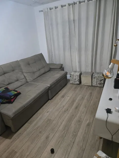imagem 2 - Apartamento - Padrão imagem 2 - Apartamento - Padrão