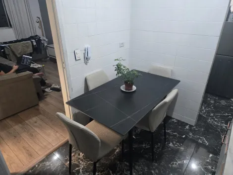 imagem 4 - Apartamento - Padrão imagem 4 - Apartamento - Padrão