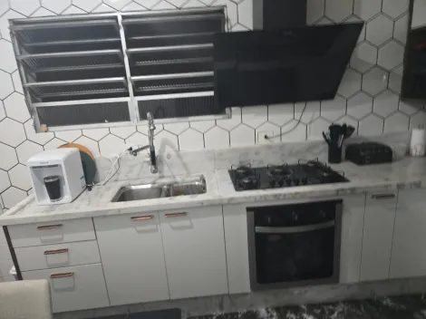 imagem 5 - Apartamento - Padrão imagem 5 - Apartamento - Padrão