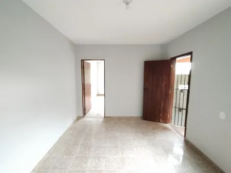 imagem 3 - Casa individual para locação - 01 quarto - Jardim Marisa - conforto garantido imagem 3 - Casa individual para locação - 01 quarto - Jardim Marisa - conforto garantido