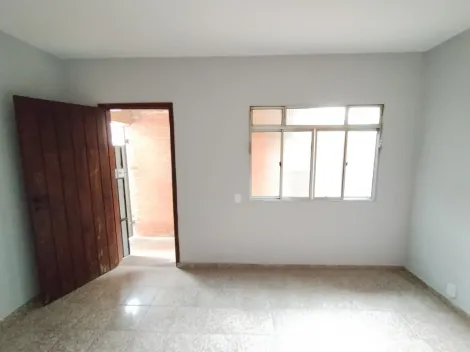 imagem 4 - Casa individual para locação - 01 quarto - Jardim Marisa - conforto garantido imagem 4 - Casa individual para locação - 01 quarto - Jardim Marisa - conforto garantido